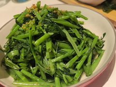 -荷花泰菜(东方新天地店)