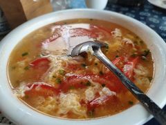 -逢源酒楼(东大街店)