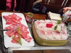 -大妙火锅·非物质文化遗产(锦里店)
