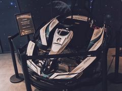 -e赛道卡丁车