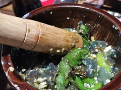 -湘当有味(宋诏桥一店)