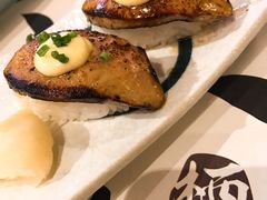 -栖川山葵家·寿喜锅·日式料理(龙湖北城天街商场店)
