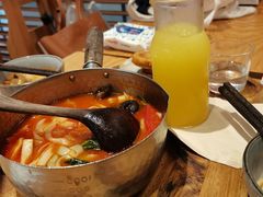 -小满手工粉(上海文峰广场店)