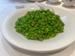 -老吉士酒家(天平路店)