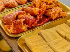 -阿昌白族石板烧(大理古城店)