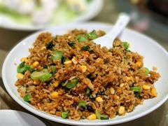 -红日饭店(裕隆三路店)