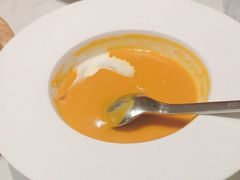 -IL Forno 意坊·意大利餐厅(温州万象城店)