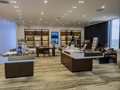 -三目眼镜·蔡司视觉合作店(青浦宝龙店)