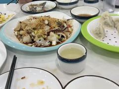 -威海渔村(黄兴路店)