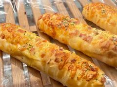 -BreadTalk面包新语·烘焙蛋糕(领展购物广场店)