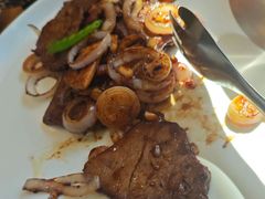 -青岛遇见米兰(八大关店)