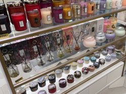 -SCENT BOUTIQUE
