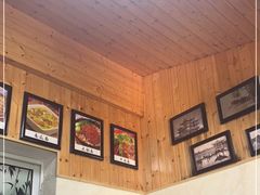 -家烧面馆【南山路知名经典面食】