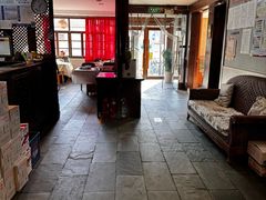 -巴渝兄弟川菜(宽街店)