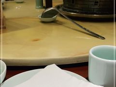 -后院犇牛主题餐厅(云岗店)