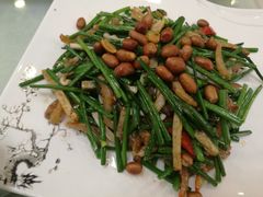 -清心鸡沙田乳鸽店·非遗传承(粤垦路店)