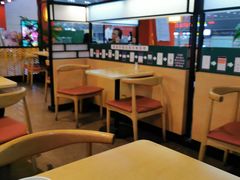 -萧记三鲜烩面(东站店)