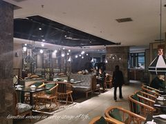 -朕之味(龙湖·西城天街店)