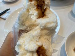 -粥旺庄(芳村店)