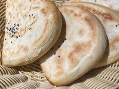 -淳澄水盆羊肉