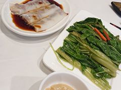 -稻香海鲜饭店(第一国际店)