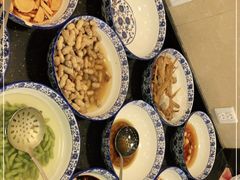 -阿马蛋汤·宁波小海鲜(总店)