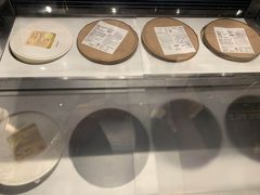 -虹料理·日料放题(悠方店)