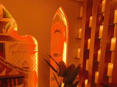 -金色莲花泰式按摩SPA(石牌店)