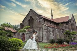 点击看大图 android_upload_pic-戛纳印象摄影(潮拍定制馆)