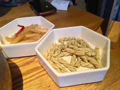 -顺香居·老字号湖北菜(江汉路店)