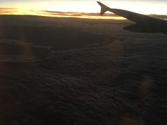 -西涌国际滨海旅游区