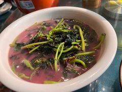 -古道村落(温汤店)