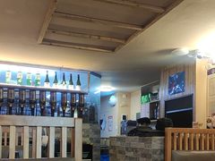 -东岸料理·寿司·刺身