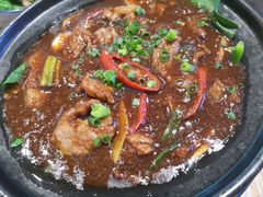 -芒果爆爆(东海缤纷店)