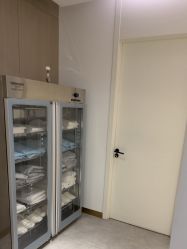 -亿美医疗美容·半岛大超炮官方授权店