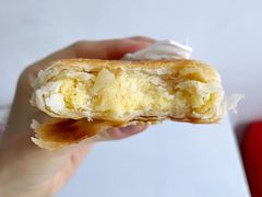 -纯坊佳哥手作(江汉路店)