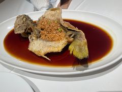 -茉里粤菜(皇姑万象汇店)