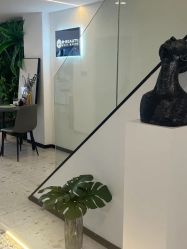 -B-BEAUTY童颜皮肤管理中心