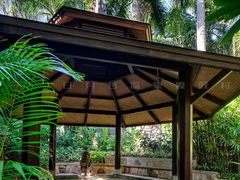 -厦门日月谷温泉渡假村