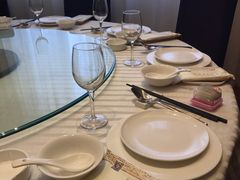 -宁波汉通海鲜大酒店(江湾店)