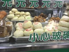 -护国寺小吃(东四店)