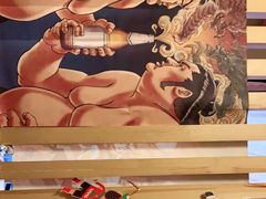 -福匠日本料理(人民路店)