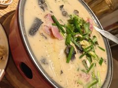 -云之南(八里庄店)