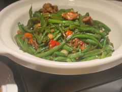 -小菜园新徽菜(青岛市南万象城店)