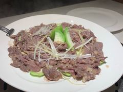 -优食坊·蒸汽海鲜(康盛路店)