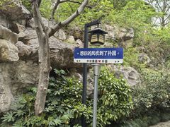 -朴园