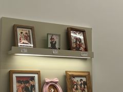 -海马体照相馆(万菱汇店)