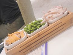 -洪长兴(广西北路店)