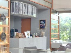 -苏州馨乐庭金鸡湖公寓酒店