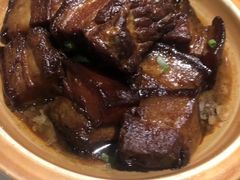 -山水人家(九堡店)